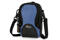Lowepro Apex 5 AW Svart/Blå - bild 2
