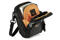 Lowepro Apex 10 AW Svart - bild 2