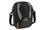 Lowepro Apex 10 AW Svart