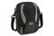 Lowepro Apex 10 AW Svart - bild 1