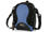 Lowepro Apex 10 AW Svart/Blå