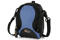 Lowepro Apex 10 AW Svart/Blå - bild 1