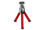 Champion Kamerastativ mini tri-pod 5653