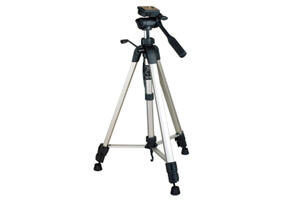 Stativ - Trebensstativ - Champion - Champion Kamerastativ Multifunktion 5655CH