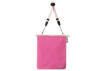 CooLock Vattentät väska Pink