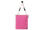 CooLock Vattentät väska Pink