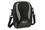 Lowepro Apex 20 AW Svart