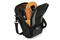 Lowepro Apex 30 AW Svart - bild 3