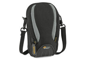 Väskor - Lowepro - Apex - Lowepro Apex 30 AW Svart