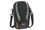 Lowepro Apex 30 AW Svart
