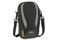 Lowepro Apex 30 AW Svart - bild 1