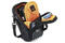Lowepro Apex 30 AW Svart - bild 2