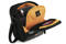 Lowepro Apex 60 AW Svart - bild 2