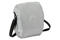 Lowepro Apex 60 AW Svart - bild 3