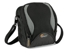 Väskor - Lowepro - Apex - Lowepro Apex 60 AW Svart