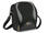 Lowepro Apex 60 AW Svart