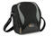 Lowepro Apex 60 AW Svart - bild 1