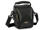 Lowepro Apex DSLR 100 AW Svart