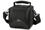 Lowepro Apex DSLR 110 AW Svart
