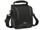 Lowepro Apex DSLR 120 AW Svart