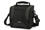 Lowepro Apex DSLR 140 AW Svart