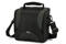 Lowepro Apex DSLR 140 AW Svart - bild 1