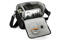 Lowepro Apex DSLR 140 AW Svart - bild 2