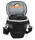 Lowepro Cirrus TLZ 15 Svart - bild 3