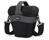 Lowepro Cirrus TLZ 15 Svart - bild 1