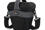 Lowepro Cirrus TLZ 15 Svart