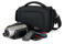 Lowepro Clips 120 Svart - bild 3