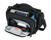 Lowepro Clips 120 Svart - bild 2