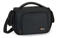 Lowepro Clips 120 Svart - bild 1