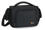 Lowepro Clips 120 Svart