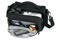 Lowepro Clips 140 Svart - bild 3