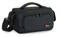 Lowepro Clips 140 Svart - bild 1
