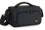 Lowepro Clips 140 Svart
