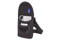 Lowepro D-pods 10 - bild 2
