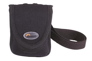 Väskor - Lowepro - D-pods - Lowepro D-pods 10