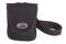 Lowepro D-pods 10 - bild 1
