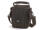 Lowepro Edit 100