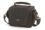 Lowepro Edit 110