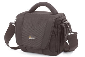 Väskor - Lowepro - Edit - Lowepro Edit 120