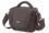 Lowepro Edit 120