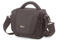 Lowepro Edit 120 - bild 1