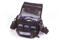 Lowepro Edit 120 - bild 2