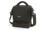 Lowepro Edit 120+