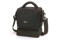 Lowepro Edit 120+ - bild 1