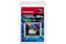 Transcend Compact Flash 300x 16GB - bild 2