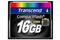 Transcend Compact Flash 300x 16GB - bild 1